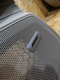 фото thumb №5, Обшивка дверь передний левый porsche panamera 971 1