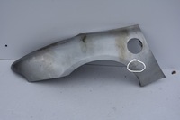 фото thumb №1, Bmw z3 крила задня