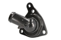 фото thumb №2, Термостати автомобіль calorstat by vernet th6959.78j