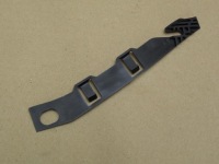 Mercedes b w245 перед кронштейн кронштейн бампера заднього 1698820427 в Україні, фото thumb