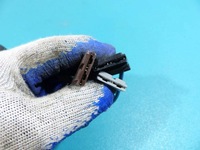 фото thumb №10, Комп'ютер набір peugeot 406 1.8 16v