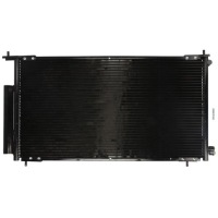 фото thumb №10, Радиатор кондиционера honda cr-v ii / iii 01-