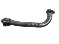 фото thumb №1, R239 трубка оливи audi q7 4.0d 057115228d