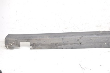 фото thumb №8, Mini f55 cooper накладка порогова ліва 9447409