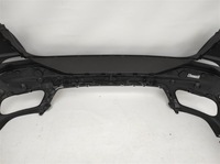 фото thumb №13, Бампер задня bmw x6 g06 m набір po 2019