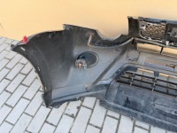 фото thumb №10, Бампер передній перед nissan x-trail t31 омивачі ксенон камера 620223ub0h