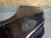 фото thumb №8, Бампер перед bmw 7 vii g11 g12