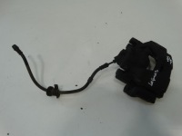 фото thumb №1, Суппорт тормозной правый перед laguna iii 2.0 dci