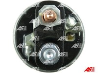 фото thumb №13, As-pl ss0195 bosch выключатель электромагнитный,