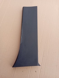 фото thumb №5, Toyota proace city защита na блок двигателя левый правый 19+