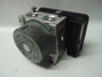 фото thumb №1, Насос abs vw touran 21r 5q0614517gd