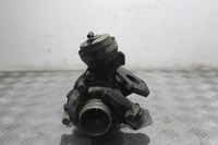 фото thumb №1, Турбонагнітач mazda 5 i 2.0citd