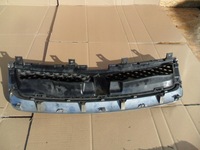 фото thumb №12, Suzuki vitara ii решітка радіатора решітка радіатора радіатора 71742-65j0