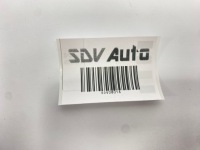 Счетчик приборная панель mercedes w140 s350 350td 3,5td 1405407548 Киев, фото thumb