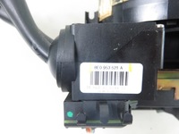 фото thumb №7, Переключатель комбинированный audi a4 b6 8e0953541d