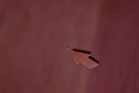 фото thumb №5, Кришка багажника багажника задня задня ja hyundai i30 1 i 5d hb 07-10