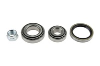 фото thumb №1, Підшипник задня kia pride 95-, mazda 121 da -90 лівий