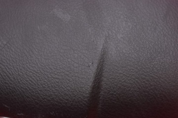 фото thumb №13, Подушка безпеки повітряна подушка водія 77800-smg-g811-m honda civic 8 viii