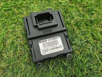 Купити Audi q5 8r0 модуль led drl ліхтарі  koito 8r0907472b, фото thumb