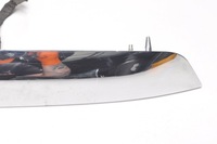 фото thumb №7, Ford ecosport lift накладка молдинг крышки gn15-13553-e