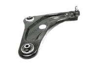 фото thumb №2, Delphi рычаг подвешивание 3521n8 211057 211o57 97p