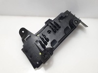 фото thumb №7, Audi a3 s3 8v golf vii sportsvan подножка подножка водителя 5q1864777b