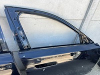 фото thumb №9, Дверь bmw 7 g70 перед правый передние правое