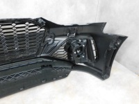 Audi a5 8w6 рестайлинг  s5 rs5 кузов kit rs5 look бампер перед передний 20- Цена, фото thumb