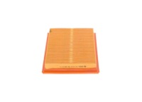 фото thumb №2, Bosch набор фильтров mazda 2 dy 16