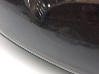 фото thumb №11, Audi q7 4l 2008 правая сторона лампа передняя