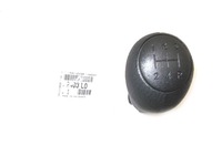 фото thumb №14, Ручка переключения передач jumpy picasso evasion 2403l0