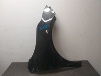 фото thumb №1, Крыло перед правый kia ceed iii 3 17-