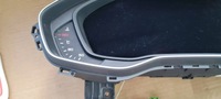 фото thumb №7, Q5 80a счетчик приборы виртуальный приборная панель 8w5920790e a4 b9 s4 a5 8w s5