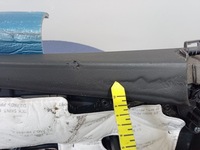 фото thumb №5, Hyundai tucson iv оббивка двері перед права