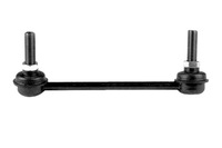 фото thumb №2, Соединитель рычаг стабилизатора зад l honda hr-v 1.6 03.99- skf