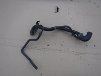 фото thumb №1, Магістраль трубка wody vw audi skoda 038121071s