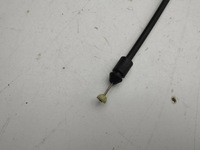 фото thumb №7, Opel antara 2012 правая сторона замки