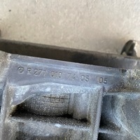 фото thumb №12, Блок двигуна mercedes w204 w212 klasa c e 1.8 cgi