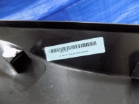 фото thumb №5, Захист стійка середнього ліва bmw x5 g05 45e 20r