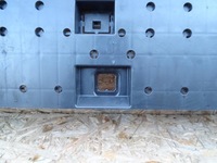 фото thumb №6, Peugeot 208 ii захист pod двигун плита 9831407380