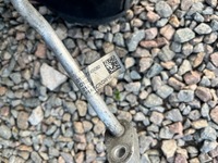 фото thumb №1, Fiat ducato iii jumper boxer iii шланг кондиционера