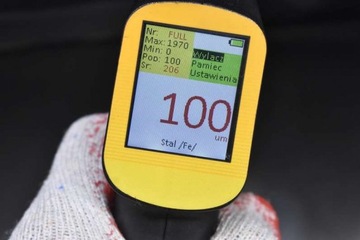 фото thumb №11, Дверь левая перед передние nh731p honda civic 8 viii 3d рестайлинг type-s 07-12