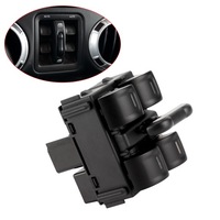 фото thumb №8, Перемикач скло zasilającej 68156217aa do 2011-2017 jeep wrangler