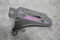 фото thumb №1, Основа акумулятор clio iv 4 648605701r