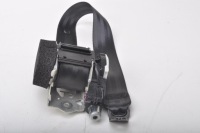 фото thumb №1, Volvo s60 ii v60 pas правий задня задній 39818856