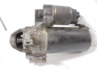 фото thumb №6, Bmw 3 e90 стартер 7802508 2,0d 0001109070