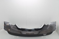 фото thumb №13, Бампер задняя задний opel astra j 09-12r hb