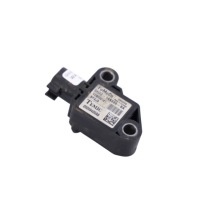 фото thumb №9, Land rover discovery 3 l319 датчик зіткнення ліве праве 5h2z-14a686-ba