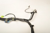 Tesla model s p85d 691km жгут электропроводка панели приборной панели 1026644-92-f Доставка, фото thumb