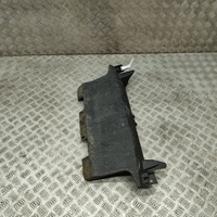 фото thumb №2, Land rover range rover sport l494 2018 мат багажника do кузов pickup